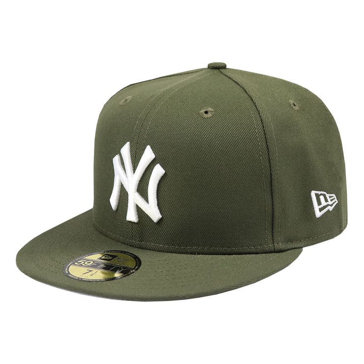 10.Olive