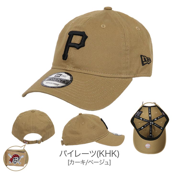 ☆NINE ナイン☆レースアップブーティ/M/ブラウン/新品・未使用♪ NUMBER (N)INE ナンバーナイン サイドジップ レースアップブーツ