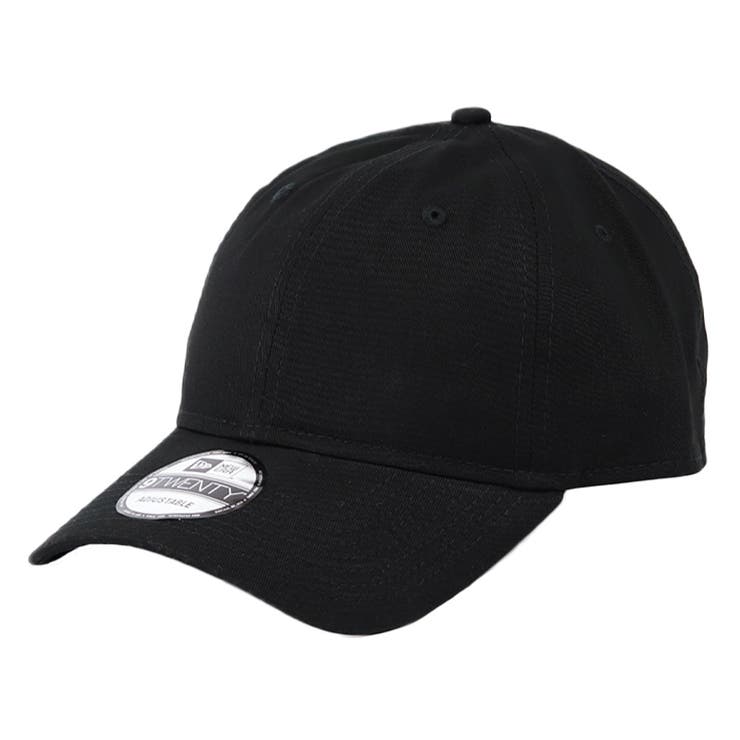 1.Black