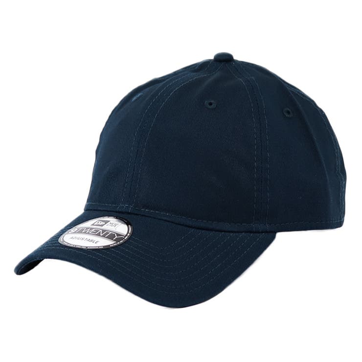 2.DeepNavy