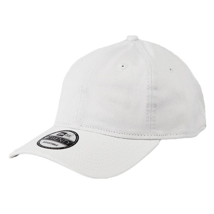 4.White