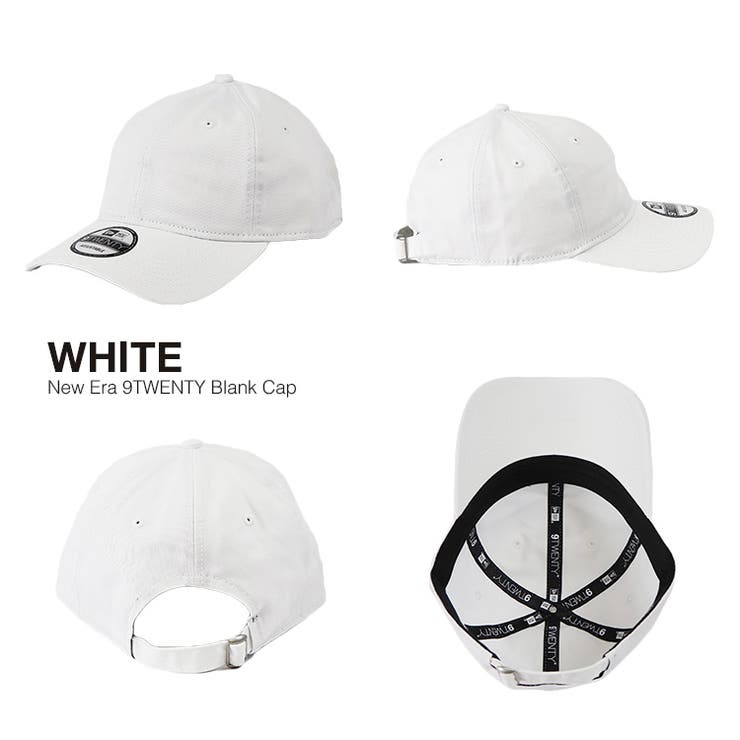 ニューエラ キャップ 無地 品番 Otcm 99headwearshop Women ナインティナインヘッドウェアショップ の レディースファッション通販 Shoplist ショップリスト ニューエラ キャップ 無地 品番 Otcm 99headwearshop Women ナインティナインヘッドウェアショップ の レディースファッション通販 Shoplist ショップリスト