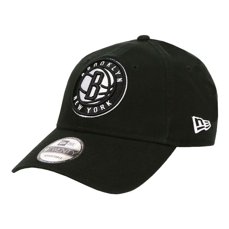 5.ネッツ(Black)