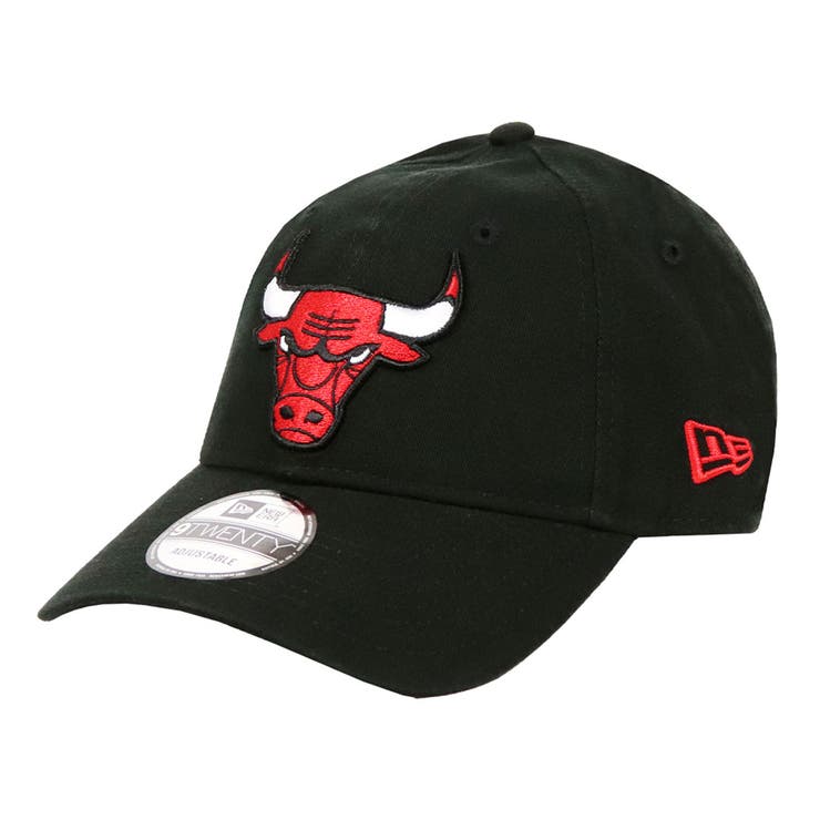 4.ブルズ(Black)