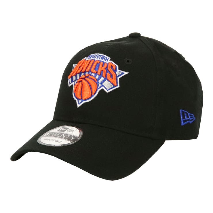 6.ニックス(Black)