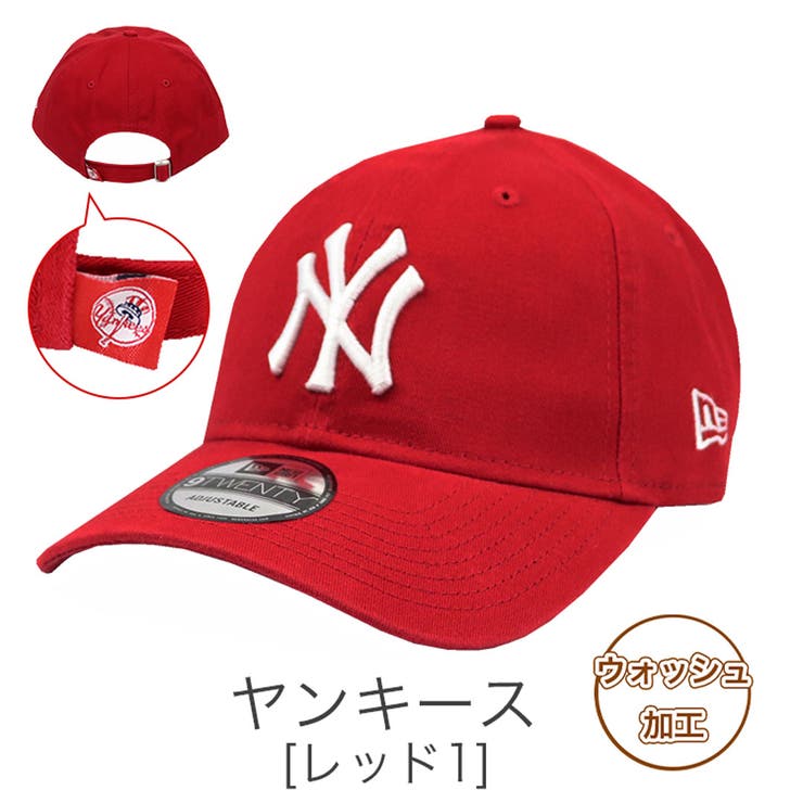 NEW ERA ニューエラ キャップ 59FIFTY 大谷翔平 サイン