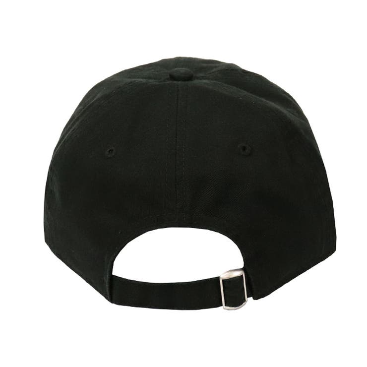 ニューエラ キャップ NEW | 99HeadwearShop【WOMEN】 | 詳細画像5 