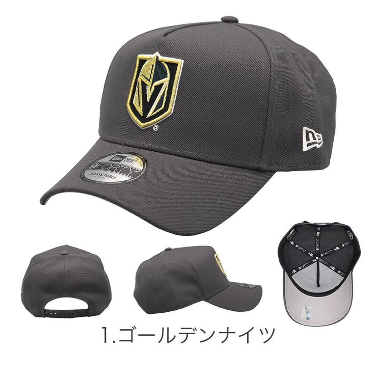 ニューエラ キャップ NEW | 99HeadwearShop【WOMEN】 | 詳細画像2 