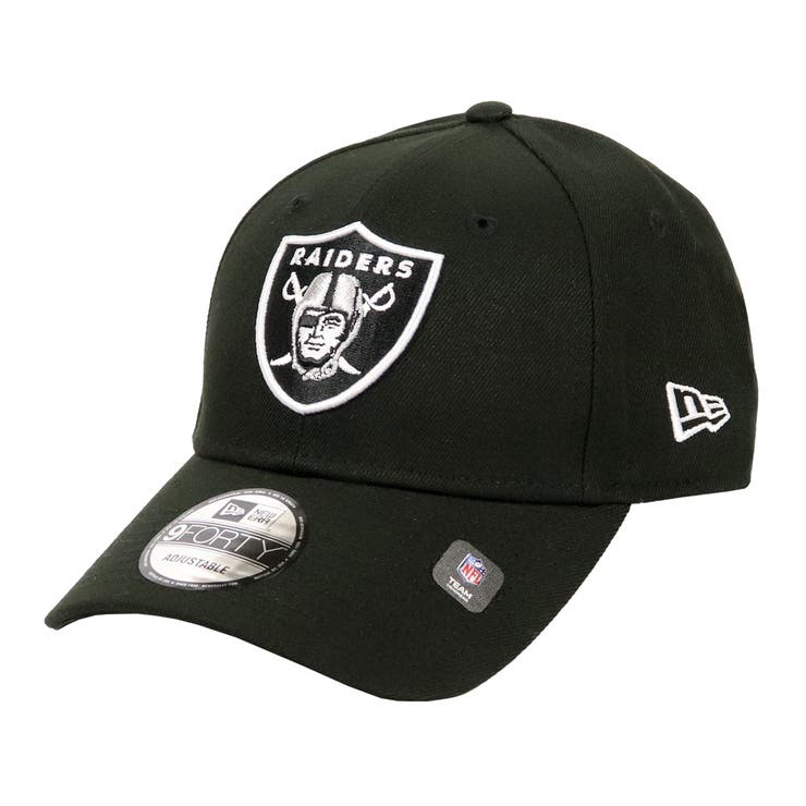 ニューエラ NFL キャップ[品番：OTCM0000744]｜99HeadwearShop