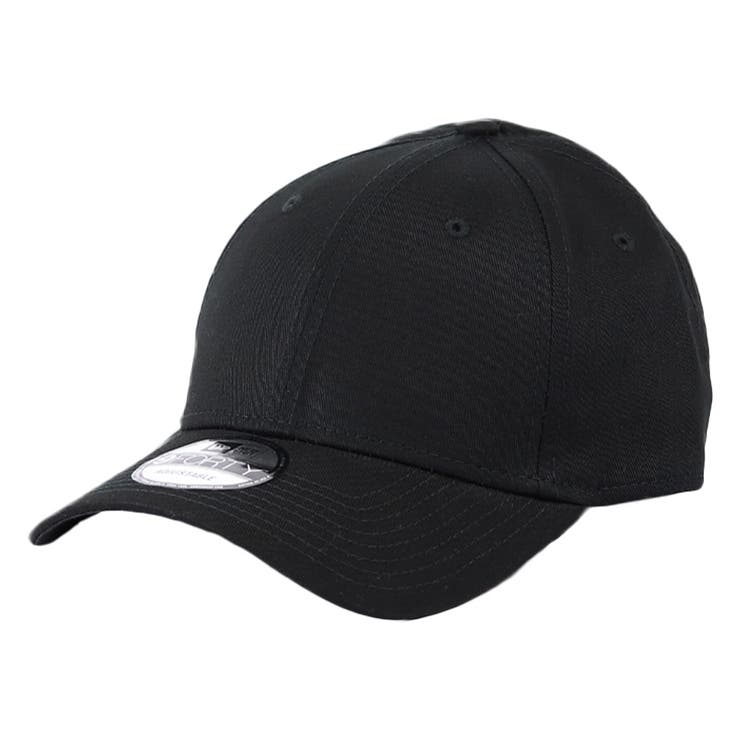 1.Black