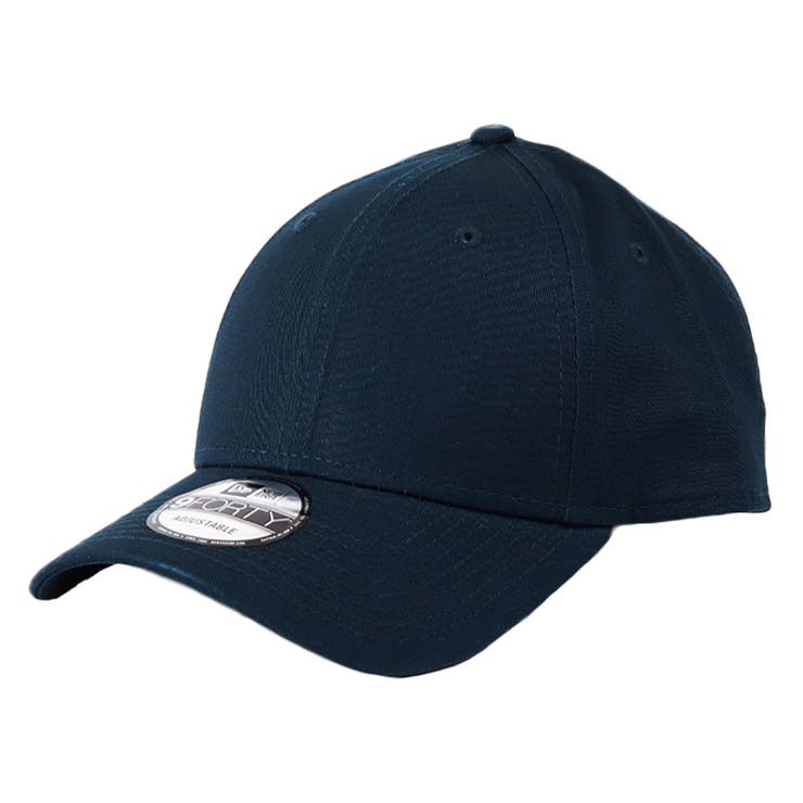 3.DeepNavy
