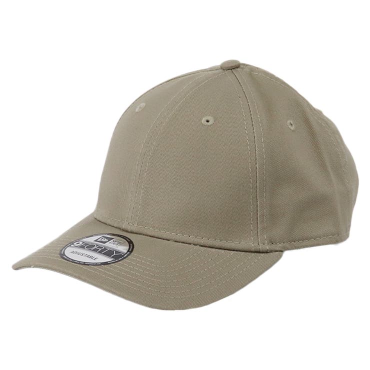 2.Khaki