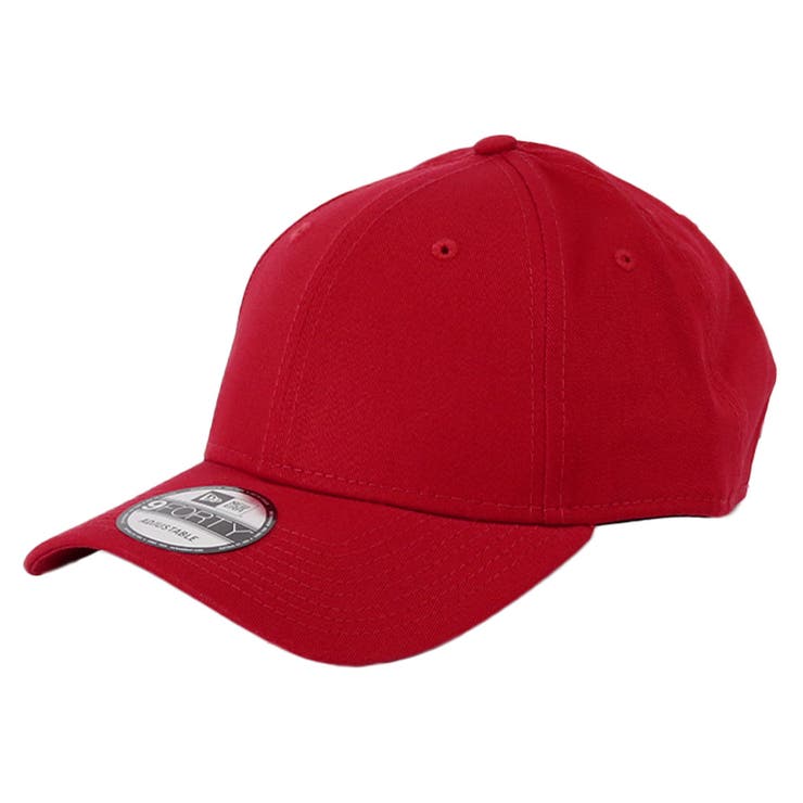 5.ScarletRed