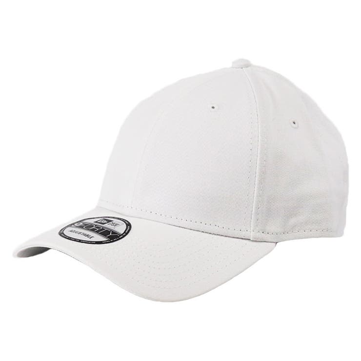 6.White