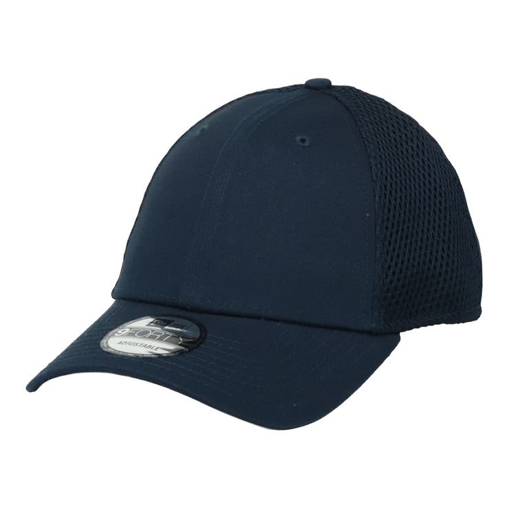 3.DeepNavy | New Era ニューエラ | 99HeadwearShop【WOMEN】