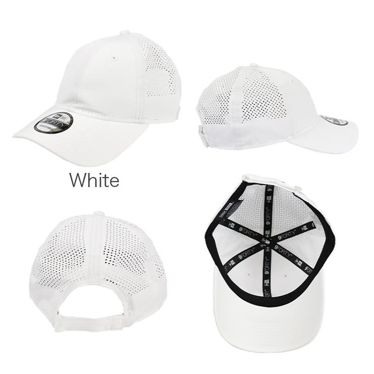9FORTY_全4色[品番：OTCM0000160]｜99HeadwearShop【WOMEN