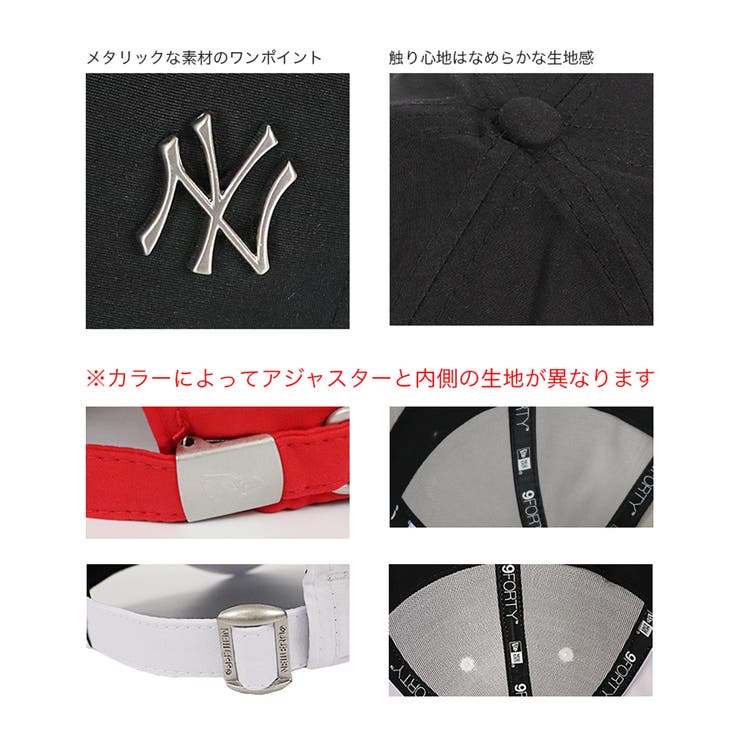 しの様 ショルダーバッグ 日本製 豊岡製鞄 メンズ B5ファイル 舟形 ショルダー