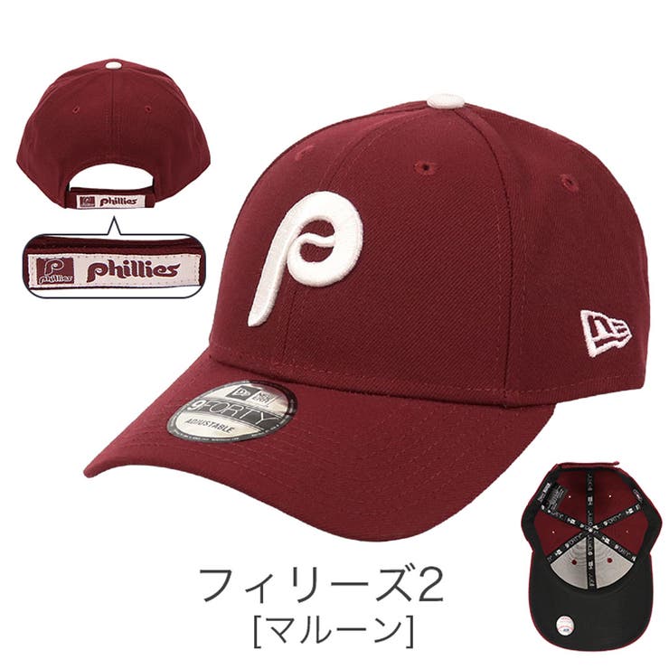 フィリーズ2