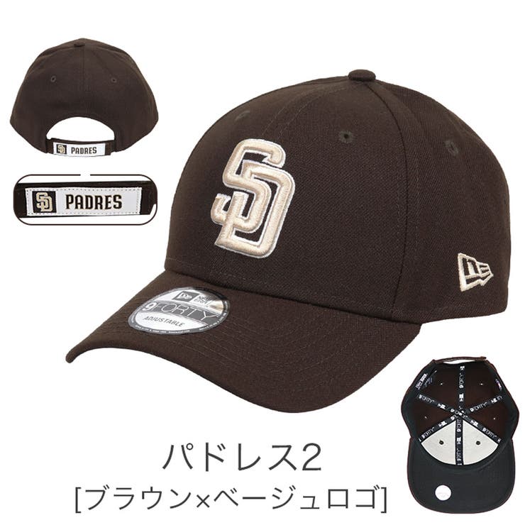 パドレス2