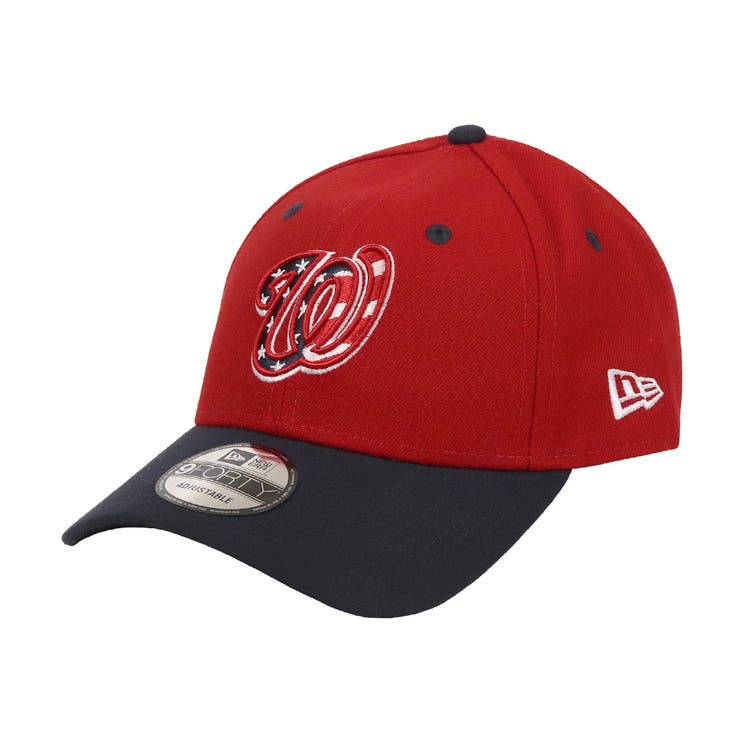 ニューエラ キャップ NEW[品番：OTCM0000893]｜99HeadwearShop