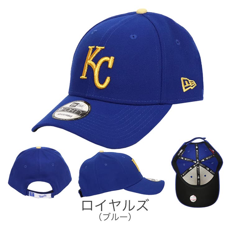 5.ロイヤルズ