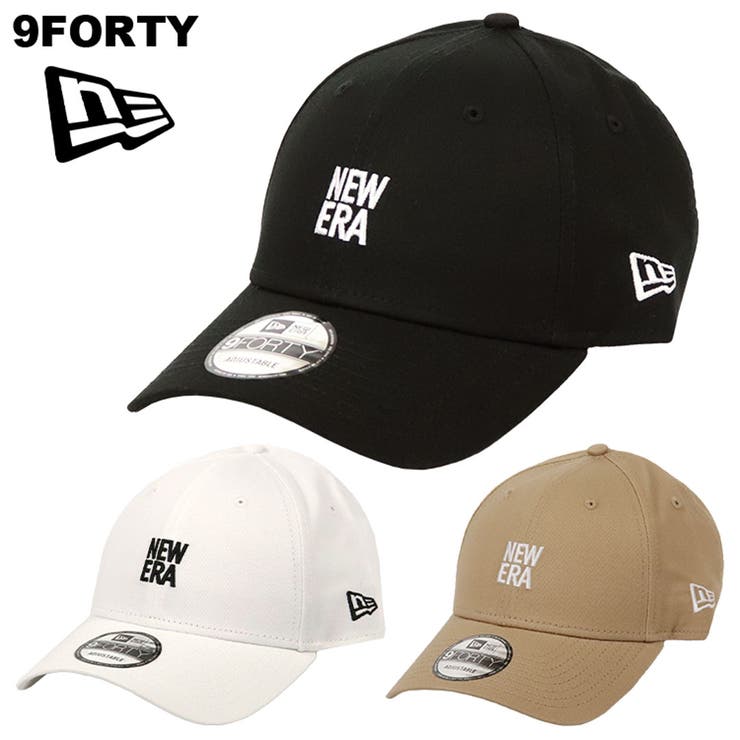ニューエラ キャップ NEW[品番：OTCM0000279]｜99HeadwearShop