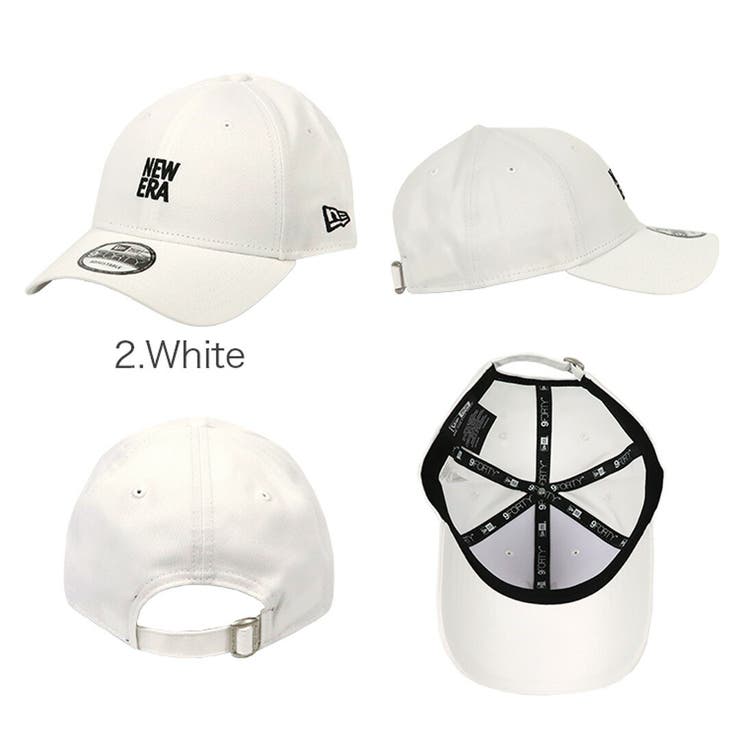 【レビューで送料無料】 ニューエラ キャップ NEW[品番：OTCM0000279]｜99HeadwearShop 帽子
