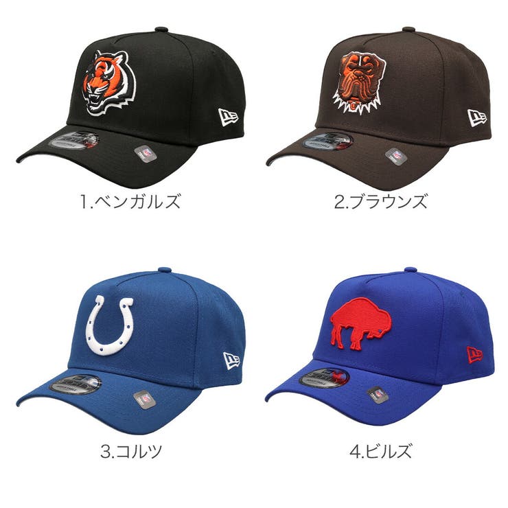 ニューエラ キャップ NEW | 99HeadwearShop | 詳細画像7 
