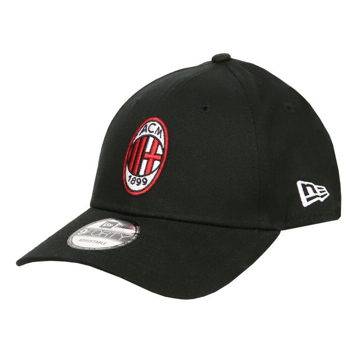 4.ACMilan