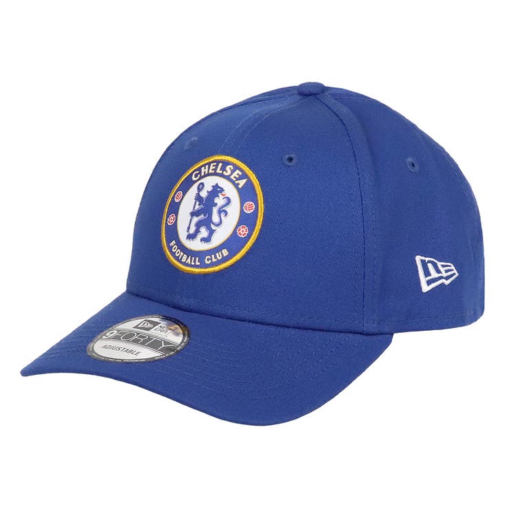 2.Chelsea