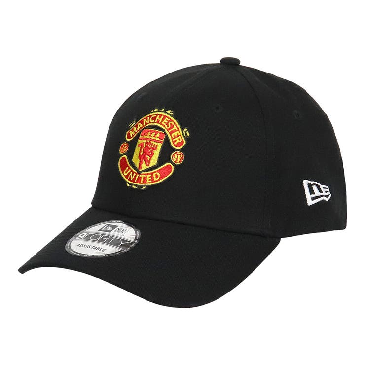 1.ManchesterUnited