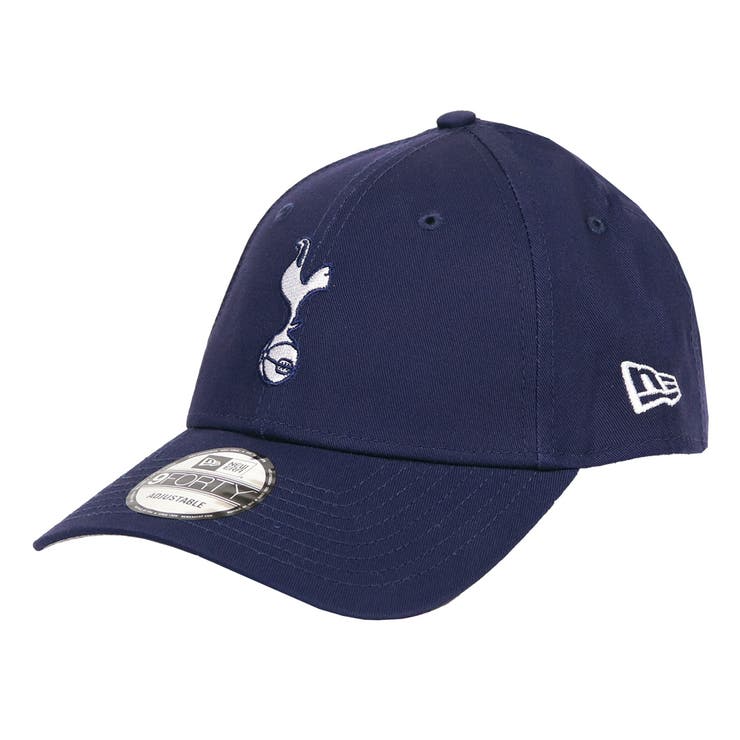 3.Tottenham