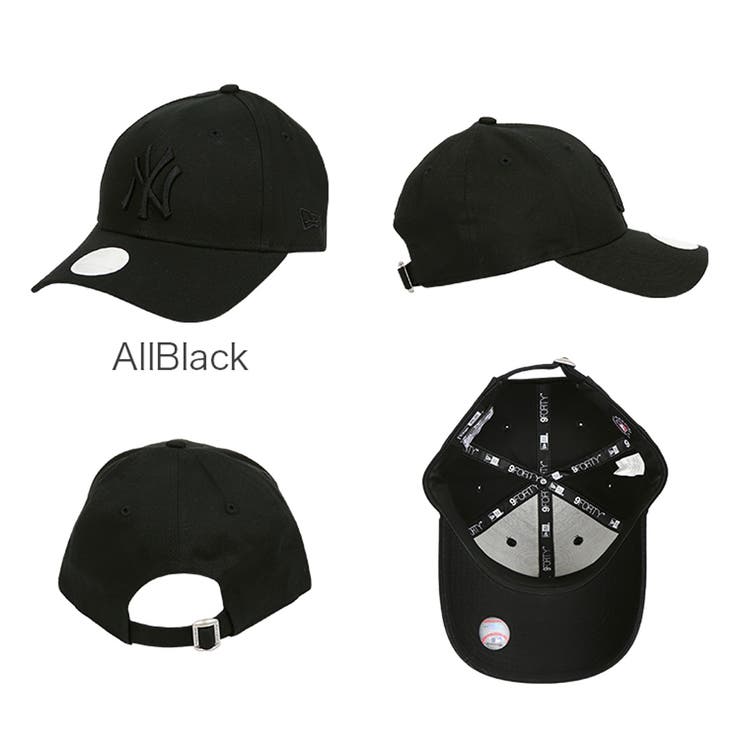 AllBlack