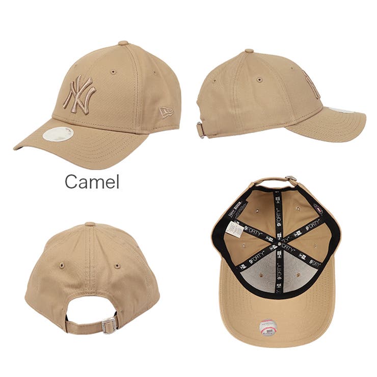 Camel