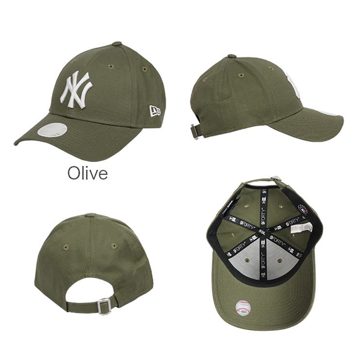 Olive