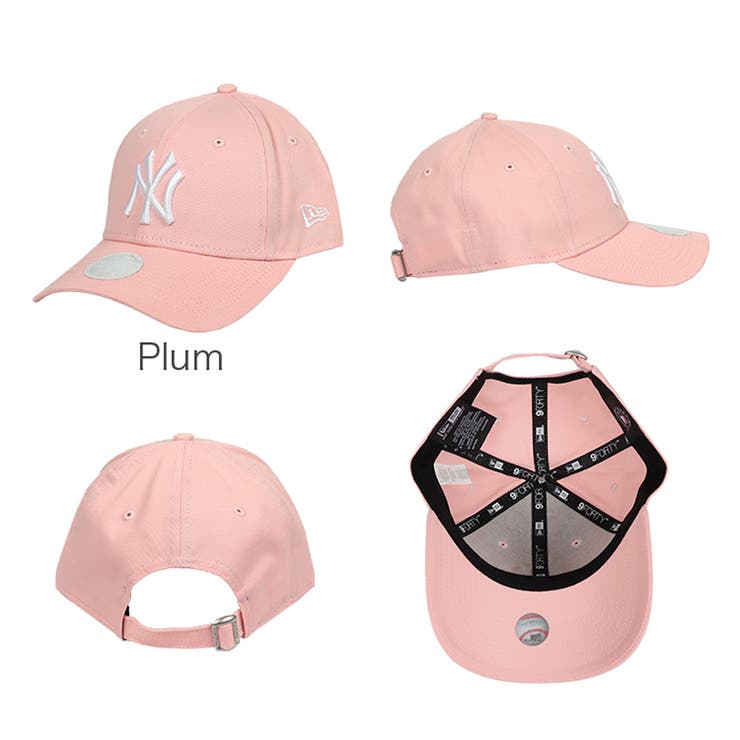 Plum