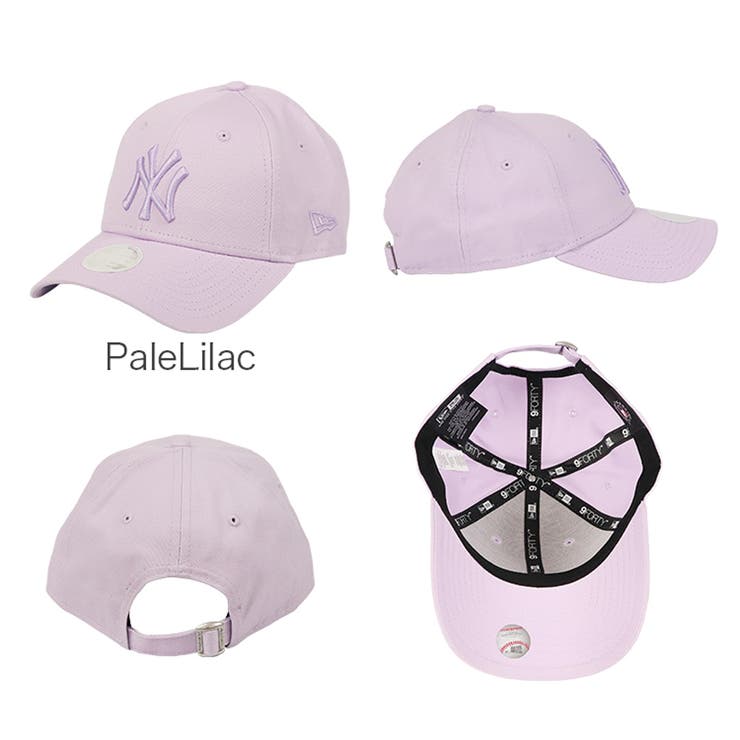 PaleLilac