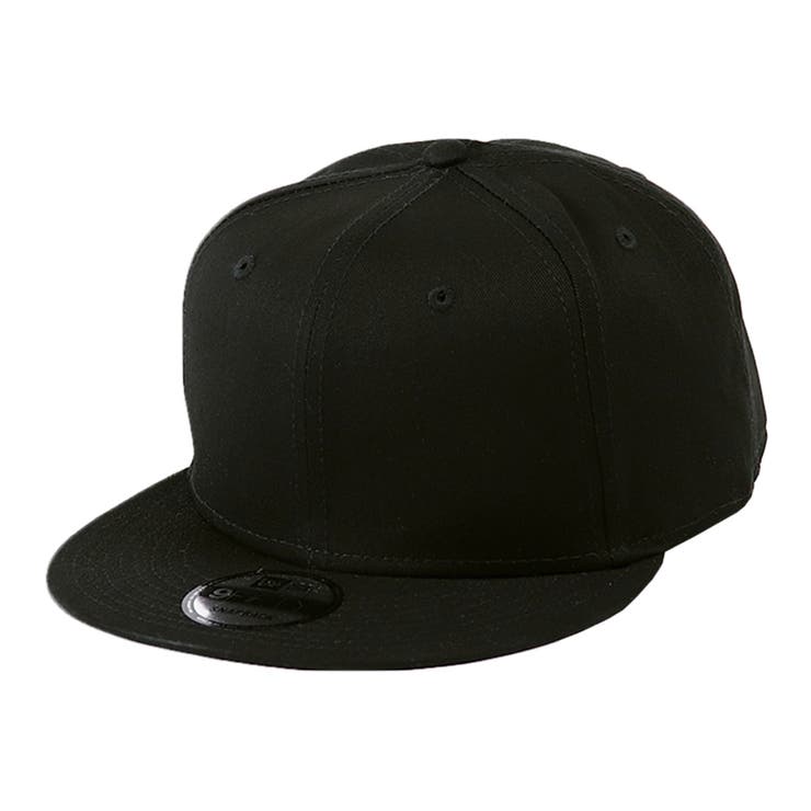 1.Black(Polyester)