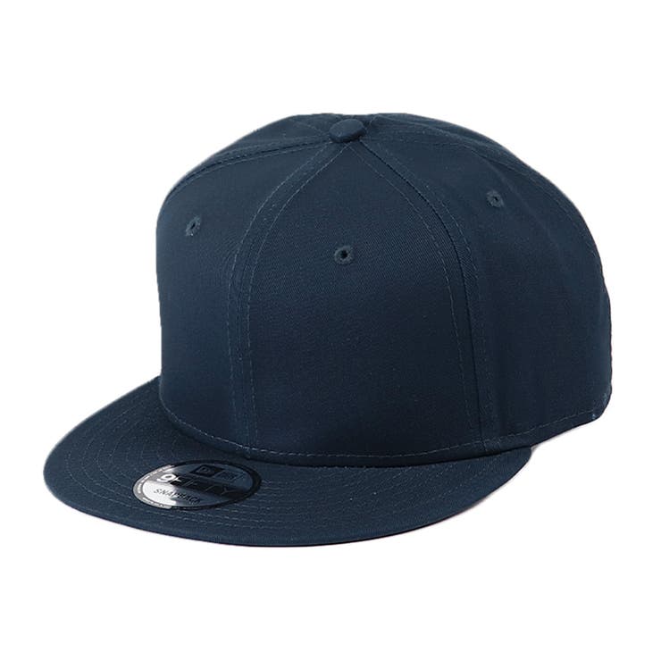 3.DeepNavy(Polyester)