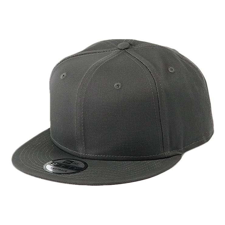 2.Graphite(Polyester)