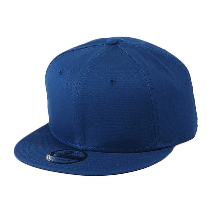 4.Royal(Polyester)