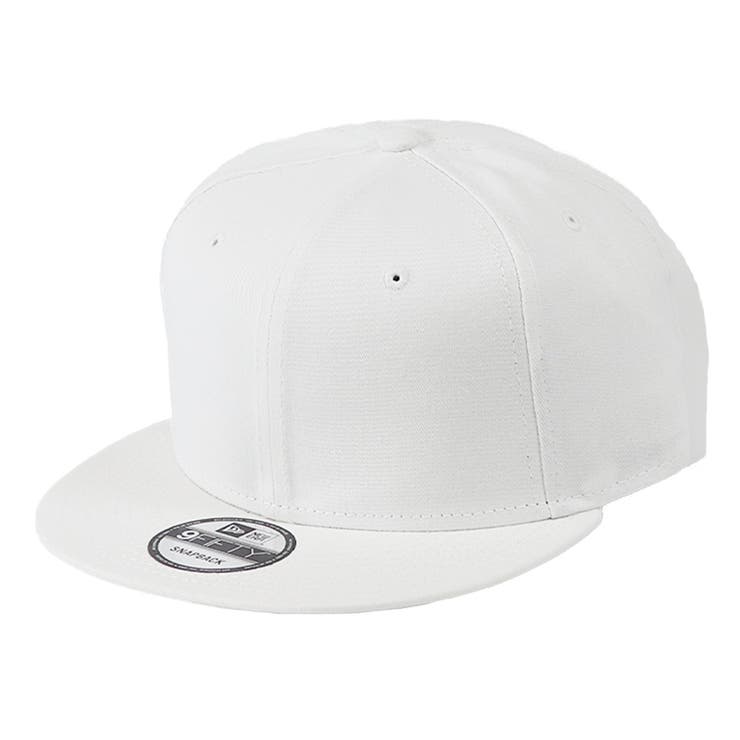 6.White(Polyester)