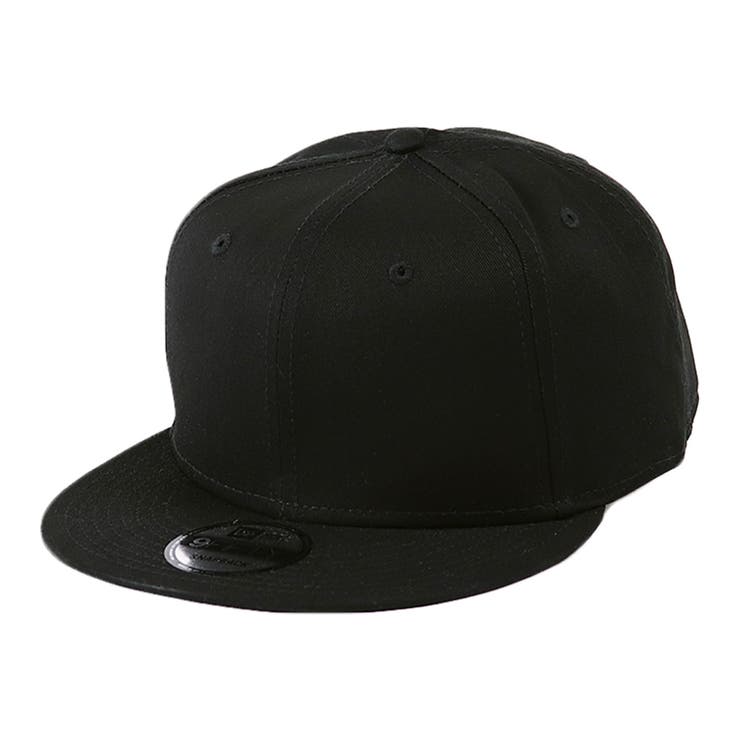 7.Black(Cotton)