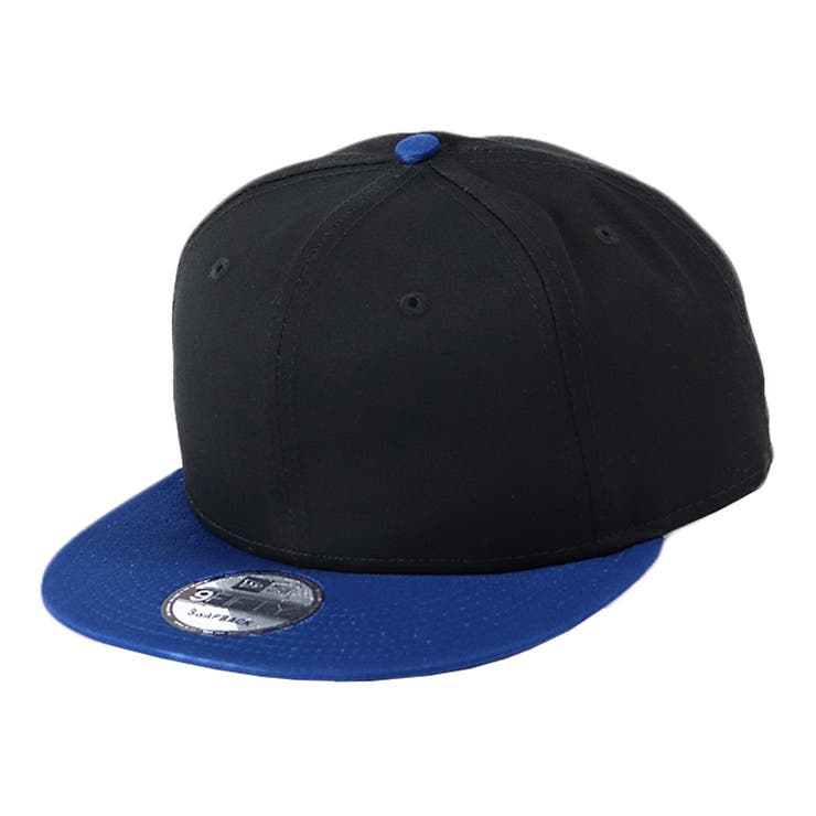 16.Black/Royal(Cotton)