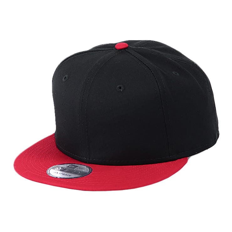 15.Black/Scarlet(Cotton)