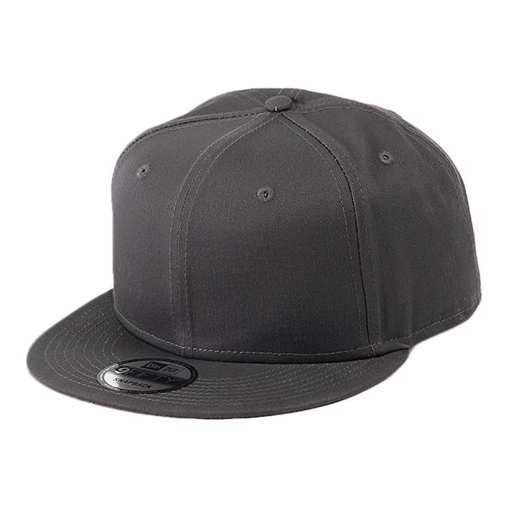 9.Charcoal(Cotton)
