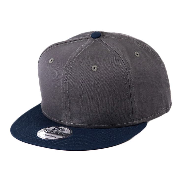 18.Charcoal/DeepNavy(Cotton)