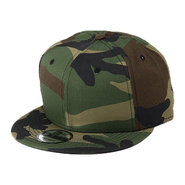 8.Camo(Cotton)