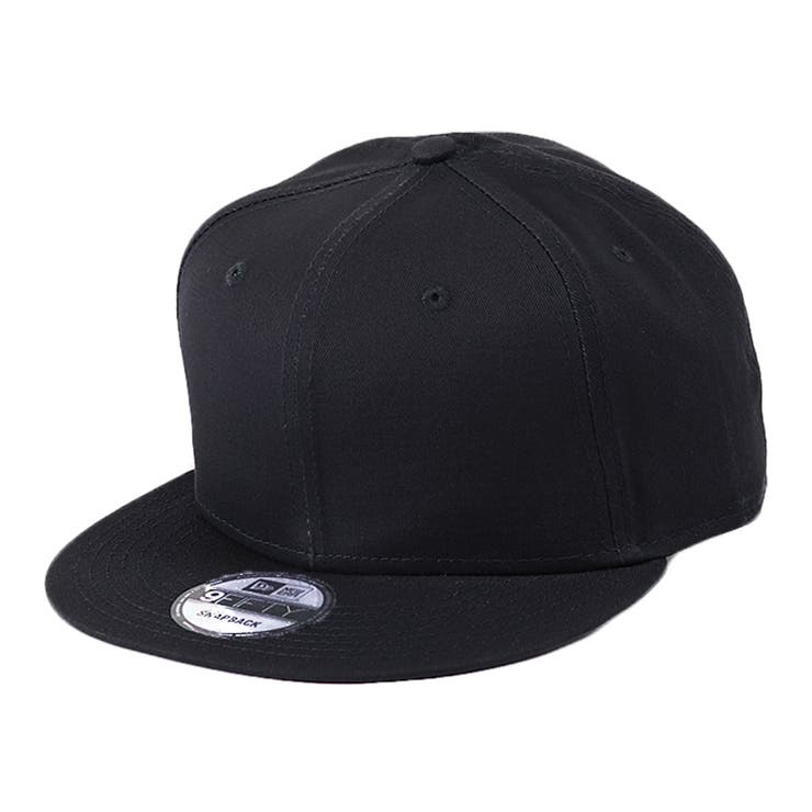11.DarkNavy(Cotton)
