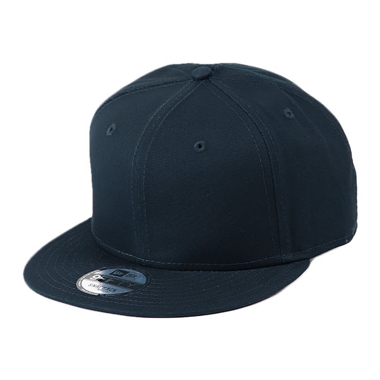 12.DeepNavy(Cotton)